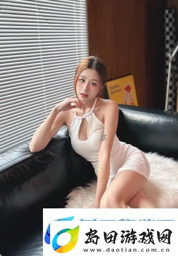 一个上添下边一个下边