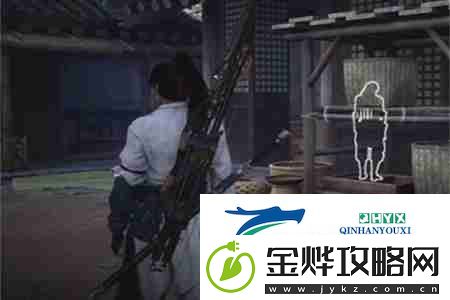燕云十六声前程万里任务怎么完成