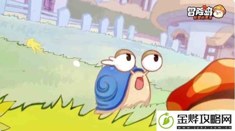 冒险岛联盟的意志双刀如何样