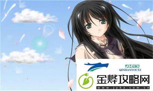 办公室可不可以干湿你的床垫