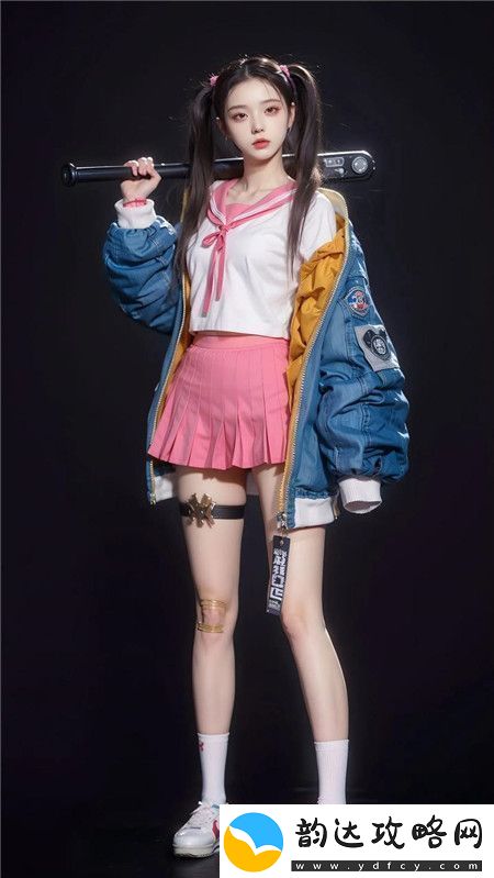 一级二级调色大片之别友