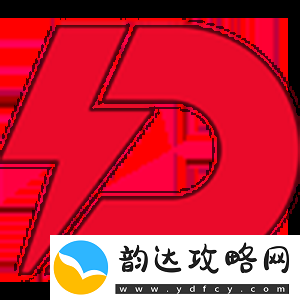 HLTV爆料