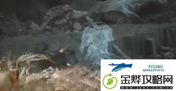 黑神话悟空黄花观山道土地庙在哪