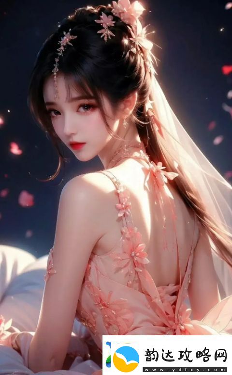 91是什么