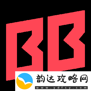 HLTV爆料