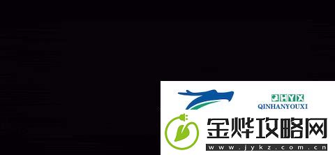 8年老英雄喜提新传说