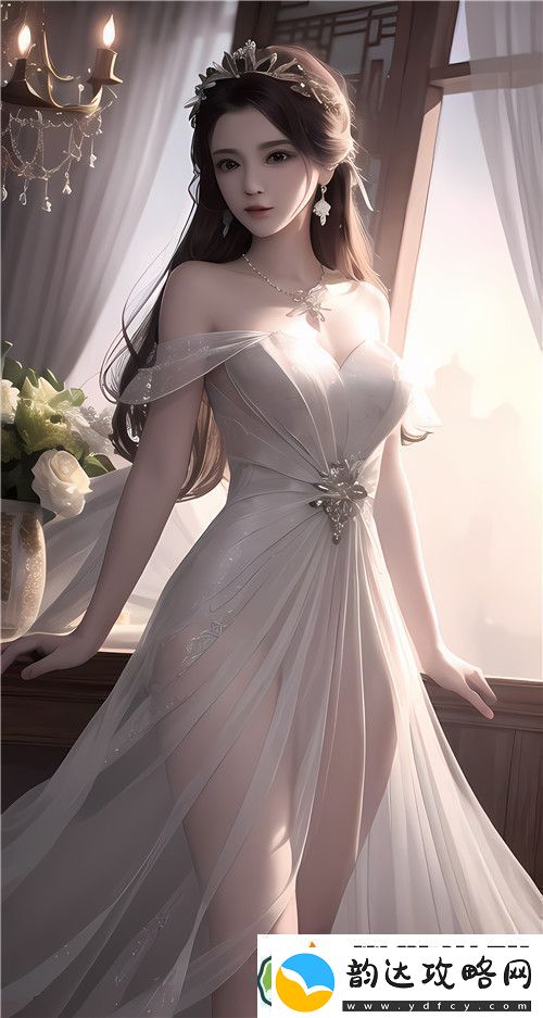 天美麻花星空视频mv音画结合绝妙