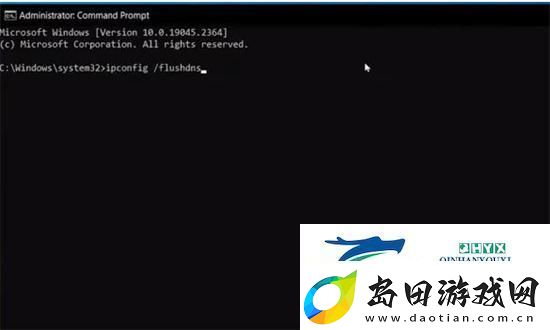chatgpt拒绝访问1020怎么办