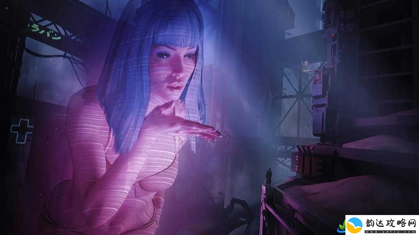 凤凰游戏赛博朋克周末秒杀攻略