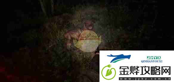 潜行者2为术士跑腿任务攻略