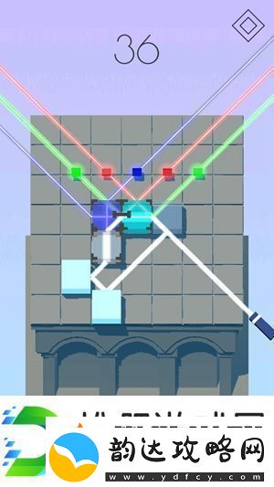 折光31