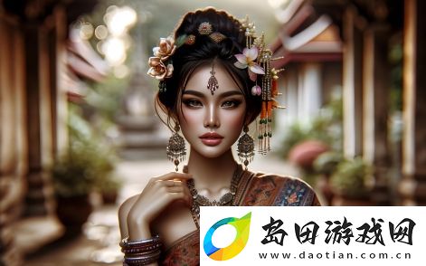 黑潮之上兑换码大全