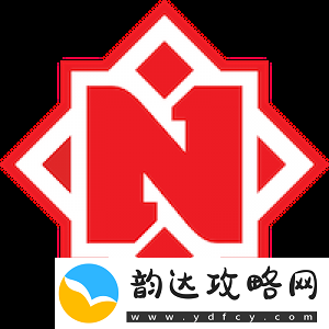 HLTV爆料