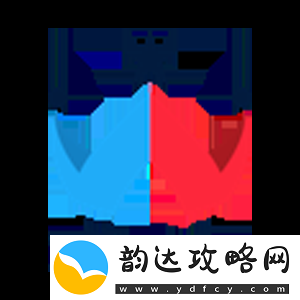 HLTV爆料