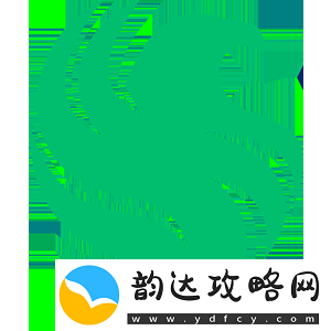 HLTV爆料