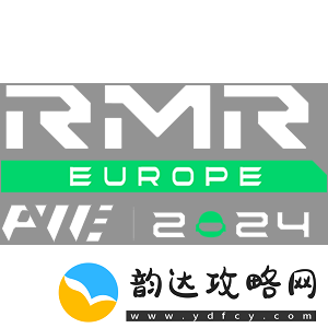 HLTV爆料