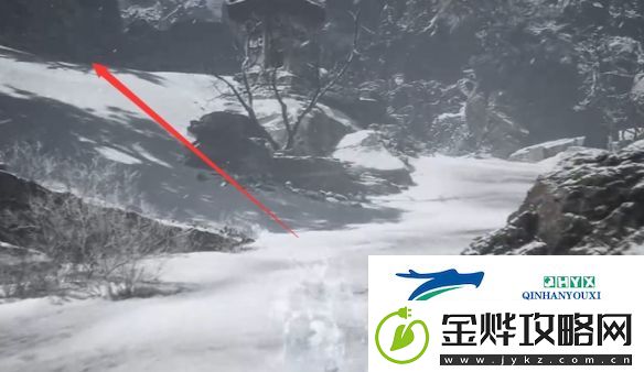黑神话悟空浮屠界浮屠塔土地庙在哪