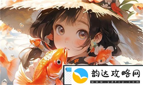 臭小子姨妈腰快断了水多