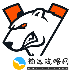 HLTV爆料