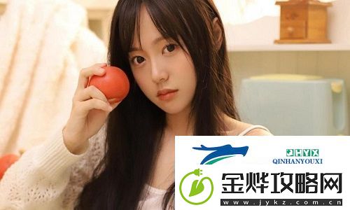 www.1688.my进入