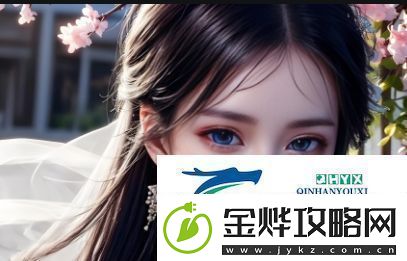 水蜜桃美国种植现状及未来发展趋势