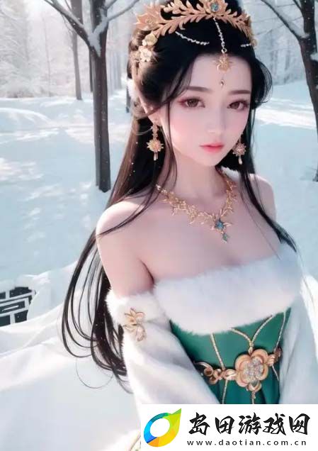 大白兔奶糖包装上的两颗葡萄有什么深刻寓意