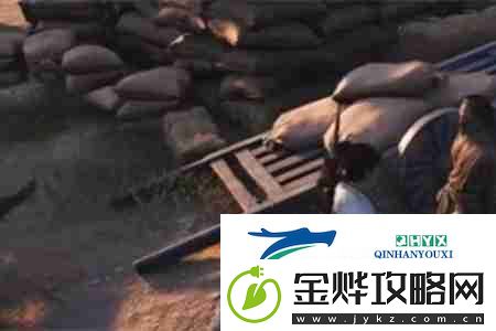 燕云十六声前程万里任务怎么完成