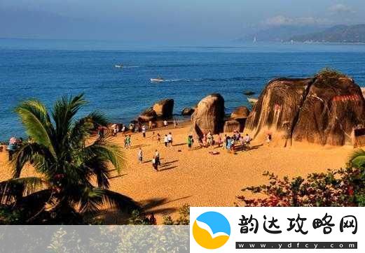 国精产品海角天涯社区运行响应非常快海角天涯社区