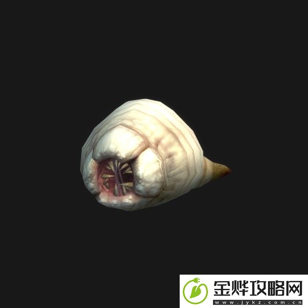 魔兽世界通灵战潮老一怎么打