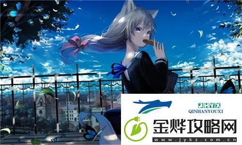 高效便捷！2对1