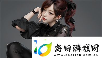 XXXX76HD型号设备的优势与应用领域