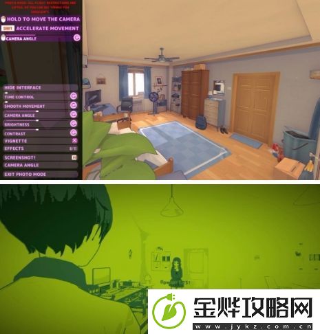 心理恐怖米塔多日在线突破2万