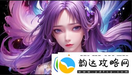 棕色尘埃2罗安技能介绍