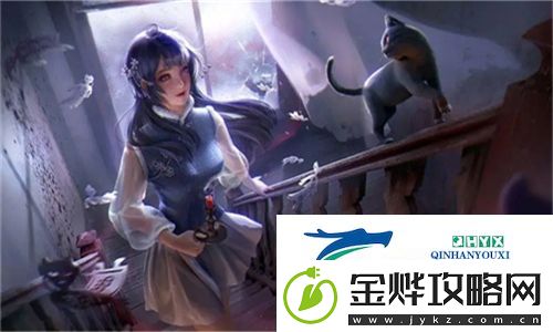 日本插槽X8是正规还是仿