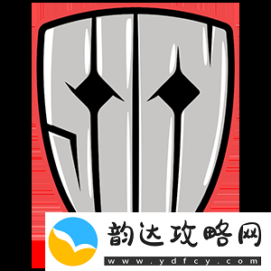HLTV爆料