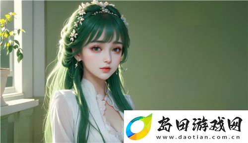 惊艳视觉！国产高清❌❌❌777.cos展示完美画面