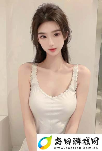 为什么“啊用力