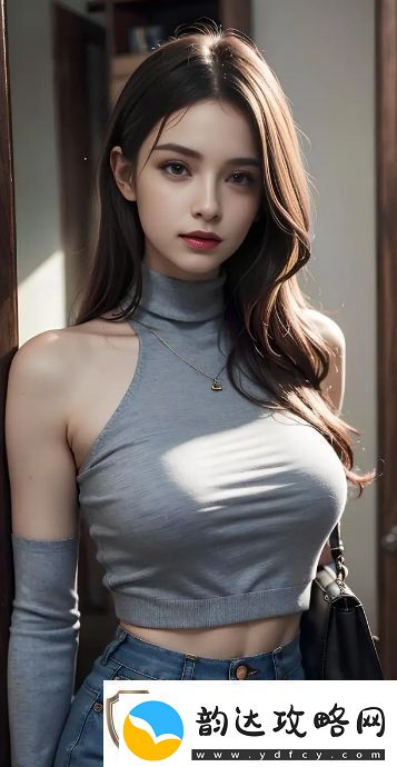 2023年国产三色电费是否免费
