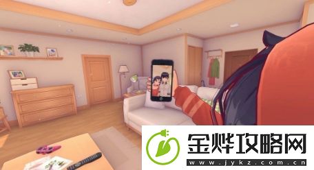 心理恐怖米塔多日在线突破2万