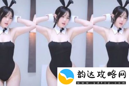永久免费㊙㊙㊙未站下载