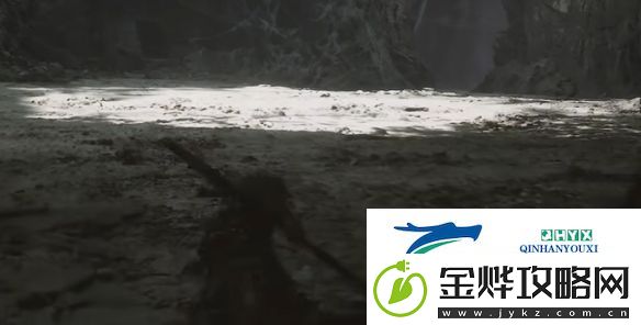 黑神话悟空黄花观山道土地庙在哪