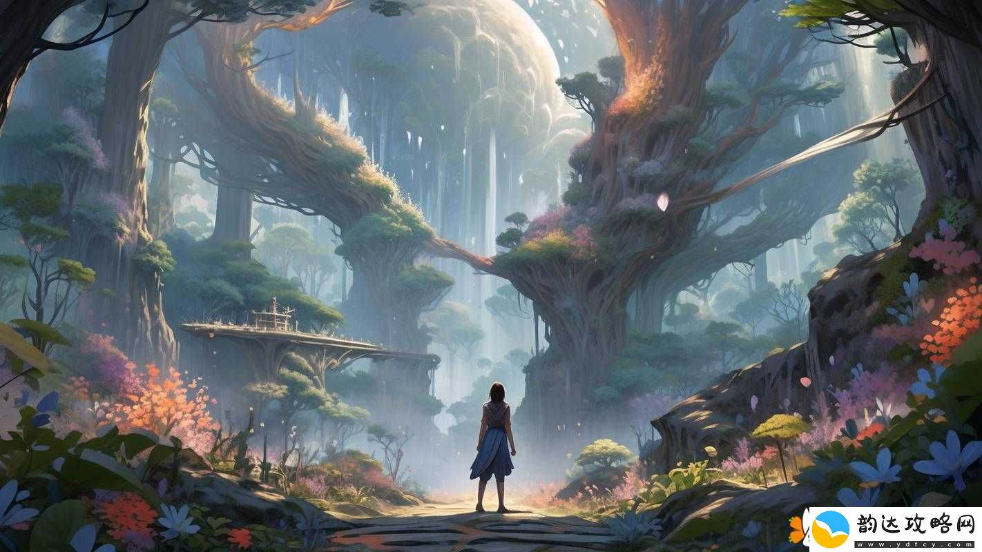 成人站