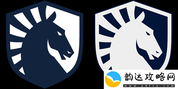 HLTV爆料
