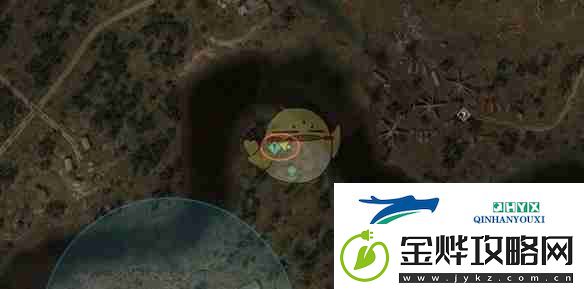 潜行者2为术士跑腿任务攻略