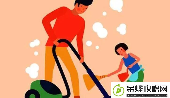 保洁在哪个app上找2023最新的找保洁软件app推荐