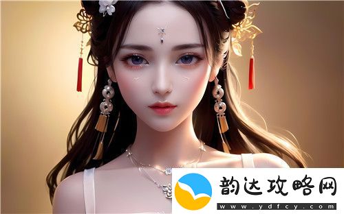 一边下奶一吃敷视频好几个人