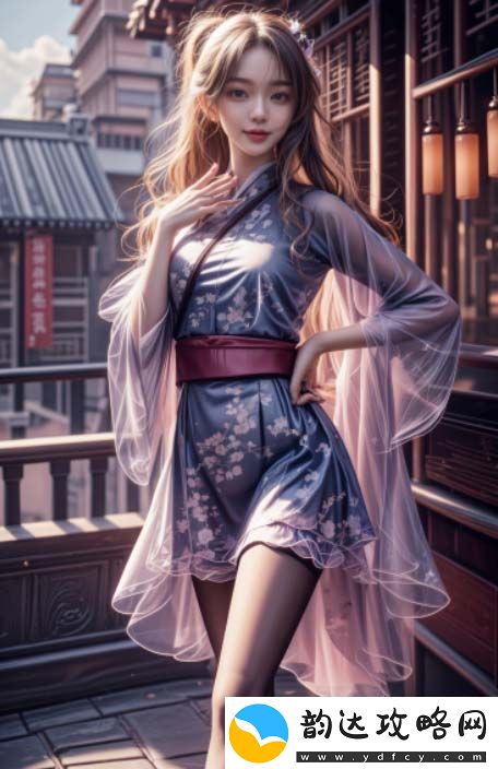 丰满的女邻居三级