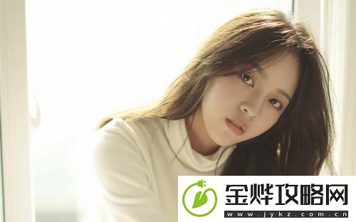 高清乱码❌♋免费游戏值得尝试：趣味与挑战并存的免费游戏推荐，探索无限可能！