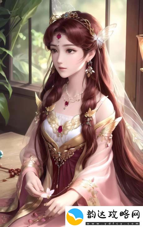 老师脱让学生摸