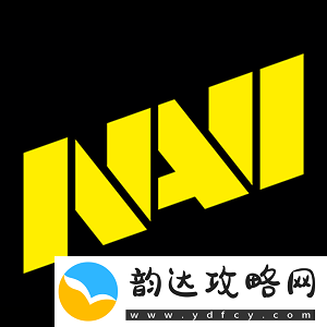 HLTV爆料